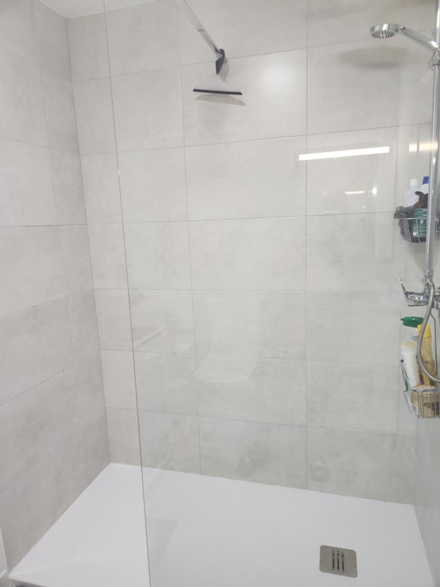 Residencial Chari Poris De Abona Daire Arico Dış mekan fotoğraf
